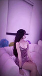 Thêm cho ae ẻm 2k8