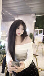 Thêm cho ae ẻm 2k8