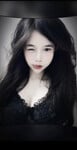 Thêm cho ae ẻm 2k8