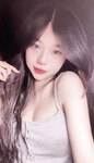 Thêm cho ae ẻm 2k8