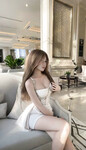 Thêm cho ae ẻm 2k8