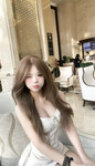 Thêm cho ae ẻm 2k8