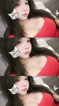 Thêm cho ae ẻm 2k8