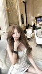 Thêm cho ae ẻm 2k8