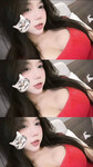 Thêm cho ae ẻm 2k8
