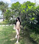 lột đồ hot girl