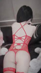 lột đồ hot girl