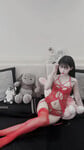 lột đồ hot girl