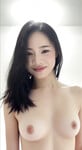 Em Nguyên đến tuổi nứng lồn