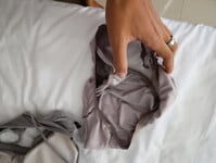 Đồ lót