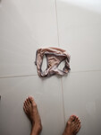 Đồ lót