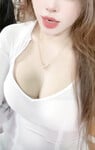 Soi 209