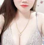 Soi 209