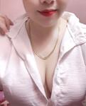 Soi 209