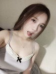 Linh Xinh