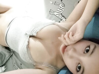 Linh Xinh