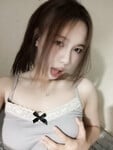 Linh Xinh