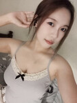 Linh Xinh