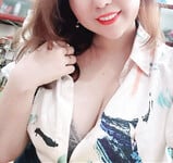 Soi 212