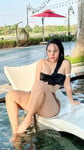 GIRL NUDE 4