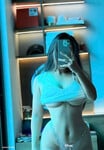 GIRL NUDE 4