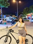 GIRL NUDE 4
