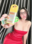 GIRL NUDE 4