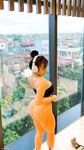 GIRL NUDE 4
