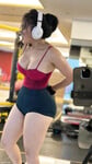 GIRL NUDE 4