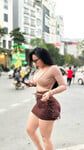 GIRL NUDE 4