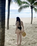 Đi học hay gọi vốn :))))