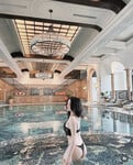 Đi học hay gọi vốn :))))