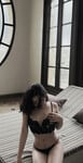 Đi học hay gọi vốn :))))
