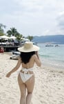 Đi học hay gọi vốn :))))