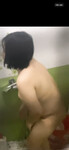 Vú to nứng loz