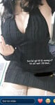Baby xink gái, body đẹp như búp bê