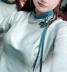 Soi 213