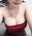 Soi 213