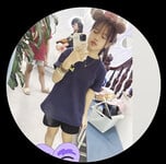 Mấy e *** ở THCS trang hạ