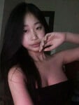 Dáng ngon lon múp