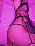 Đỗ Thị Phương Thảo 2k8 Show Ảnh Với Thầy Giáo Bị Leak