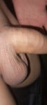 Ảnh cặc 6
