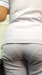 Các chị điều dưỡng