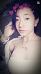 Con hàng mới THPT  toàn zu bự 17t