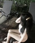 Quỳnh Anh Bikini