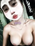 Mấy con đĩ bn t