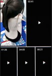 Cô bé hotnhat hôm nay link full mô tả