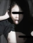 con đĩ học sinh
