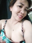 Ảnh show vợ