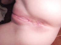 chịuuu